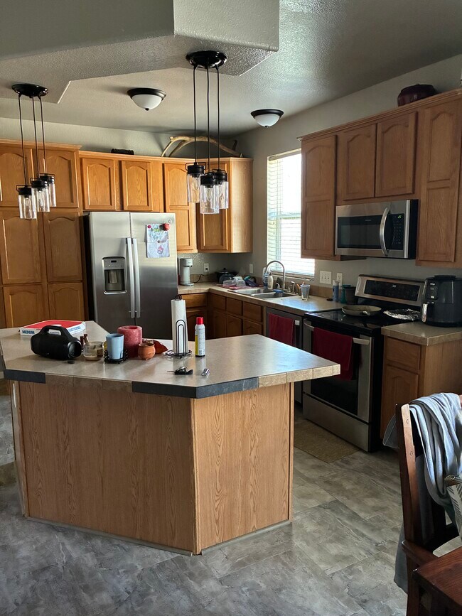 Building Photo - 109 Hemingway Ct