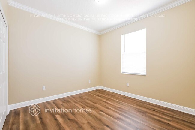 Building Photo - 2045 Touchwood Ct