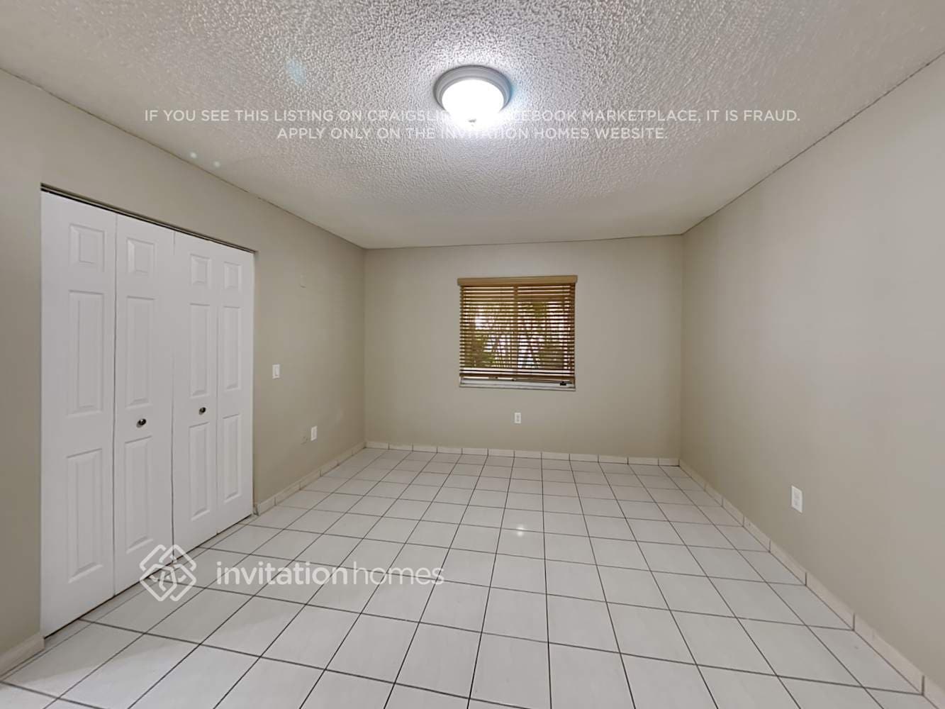 Building Photo - 3261 W 70th Terrace