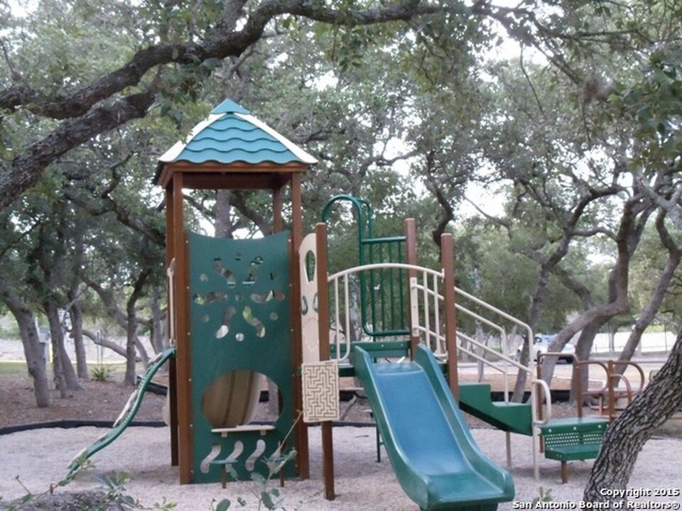 Building Photo - 9835 Ramblin River Dr