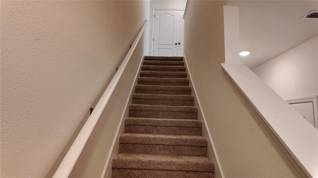 Building Photo - 1241 Yellow Finch Dr