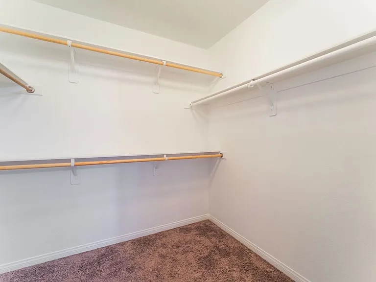 Building Photo - 5904 Galway Bay St