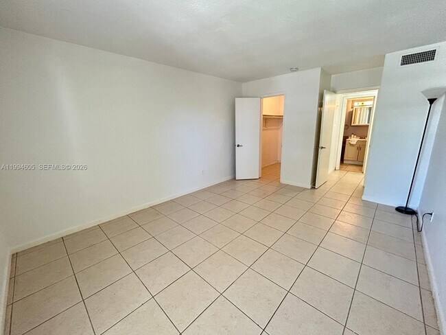 Building Photo - 7483 SW 82nd St