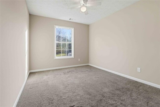 Building Photo - 3004 Clemson Pl