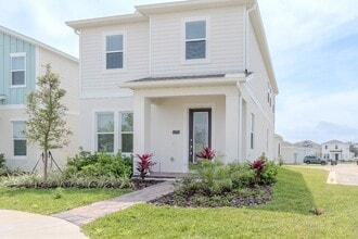 Building Photo - 16705 Victoria Grv Aly