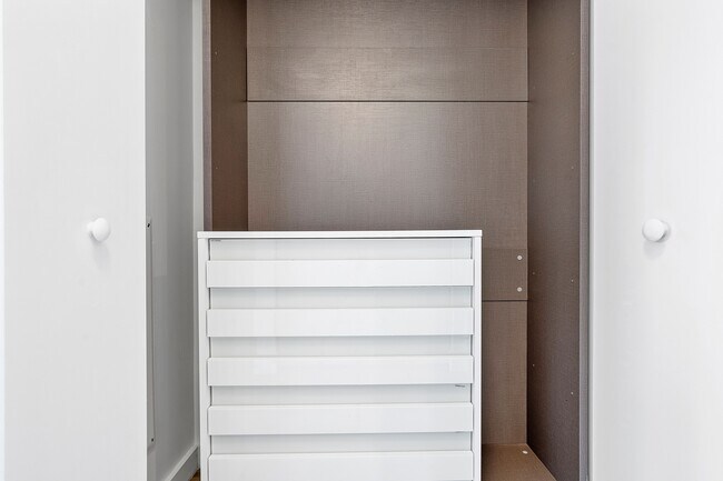 Building Photo - 4250 Biscayne Blvd