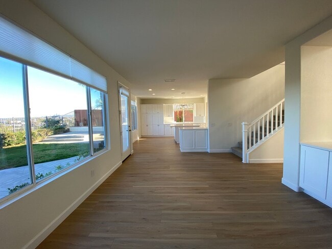 Building Photo - Gorgeous 4 Bedroom Carlsbad Home With A Stunning View and Solar!