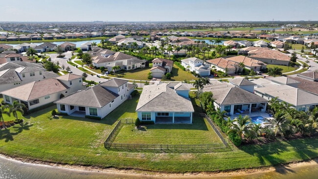 Building Photo - 11953 SW Vano Wy