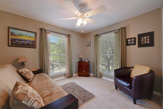Building Photo - 2437 Crosswind Dr