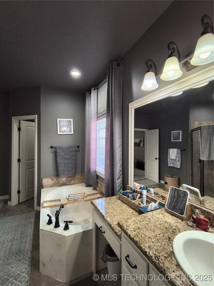 Building Photo - 4724 S 168th E Ave