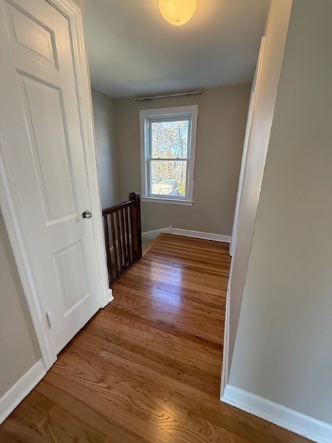 Building Photo - 5424 Franklin Ave