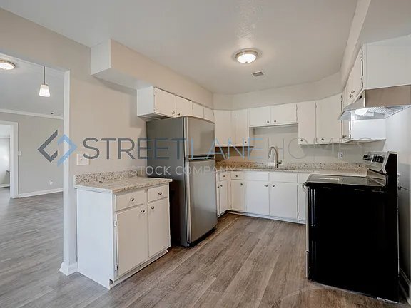 Building Photo - 4550 Timothy St