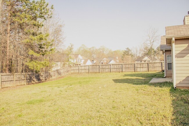 Building Photo - 1109 Norsworthy Ml
