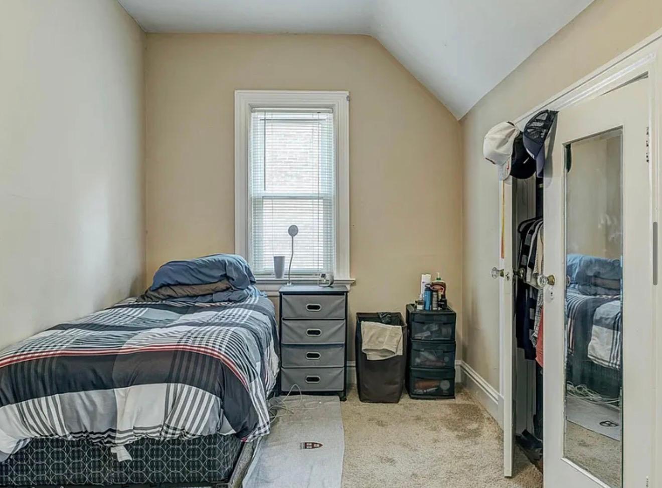 Building Photo - 6415 Cates Ave