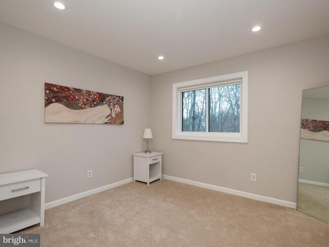 Building Photo - 1102 Brinton Place Rd