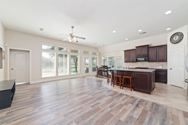 Building Photo - 26219 Mercy Moss Ln