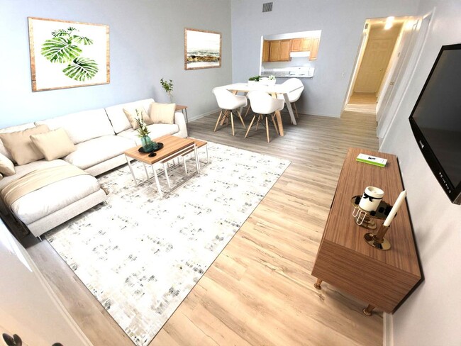Building Photo - 22769 Penny Loop
