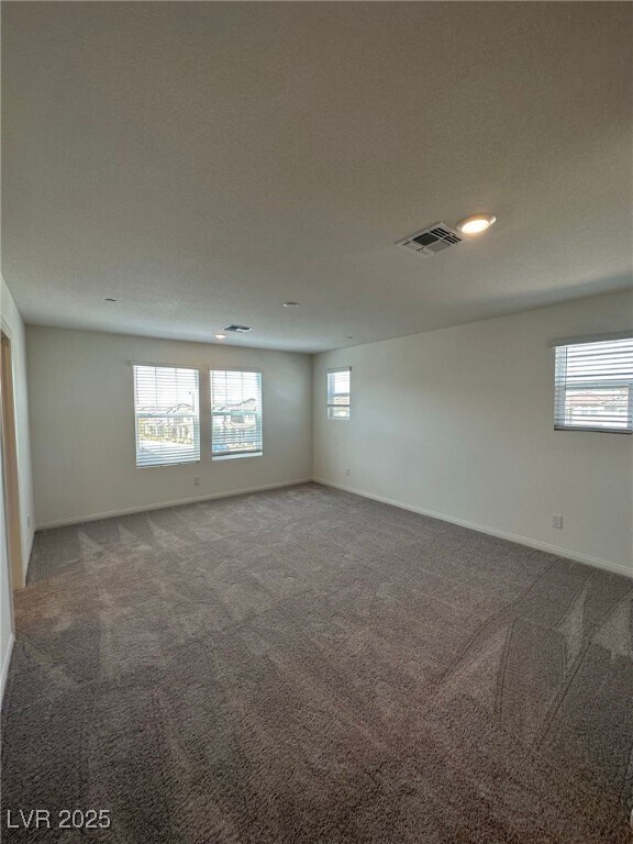 Building Photo - 3620 Bitonto Ln