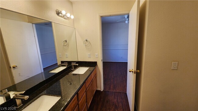 Building Photo - 332 Cavalla St