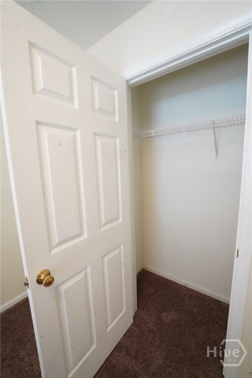 Building Photo - 127 Bluelake Blvd