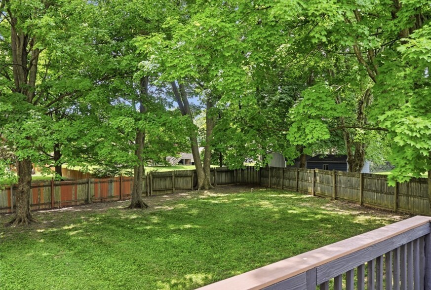 Building Photo - 3473 Sunnyside Dr