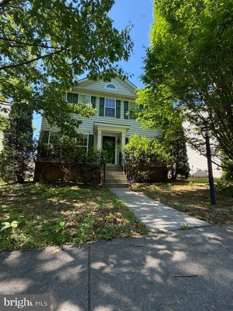 Building Photo - 12489 Pfitzner Ct
