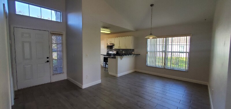 Building Photo - 2321 Monaco Cove Cir