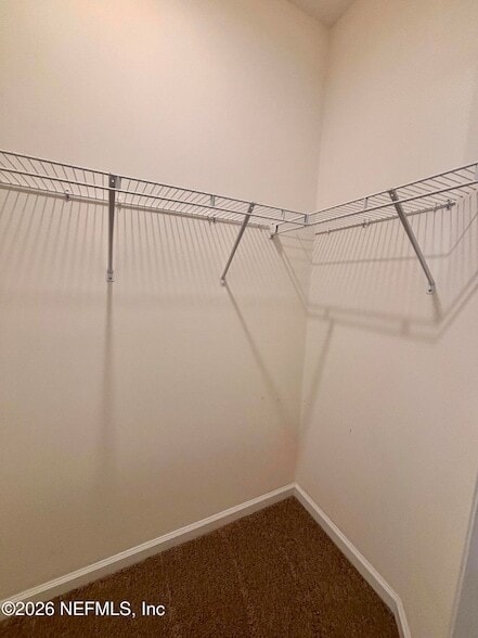 Building Photo - 15730 Spotted Saddle Cir