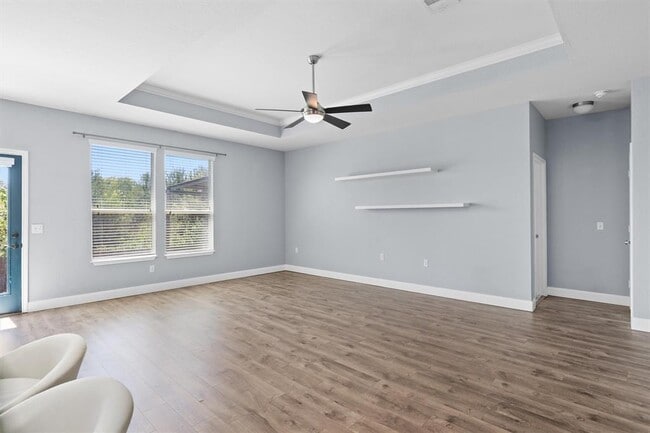 Building Photo - 5508 Nelson Oaks Dr