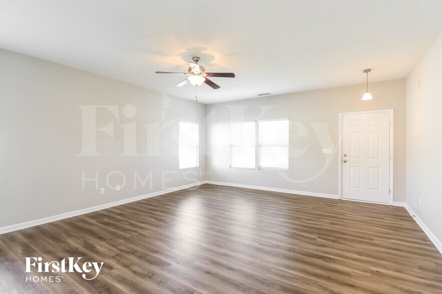 Building Photo - 12888 Brandenburg Ln