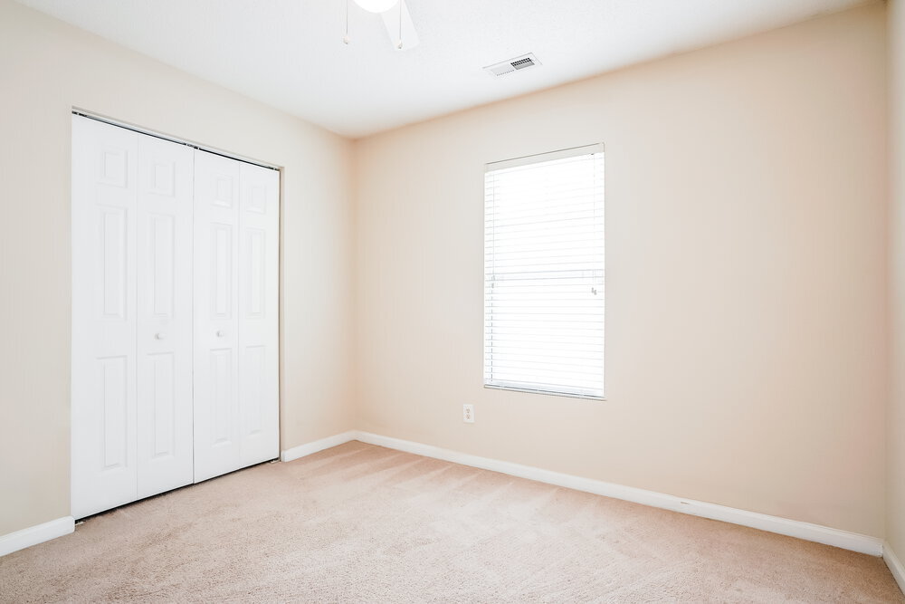 Building Photo - 51 Valleyfield Dr