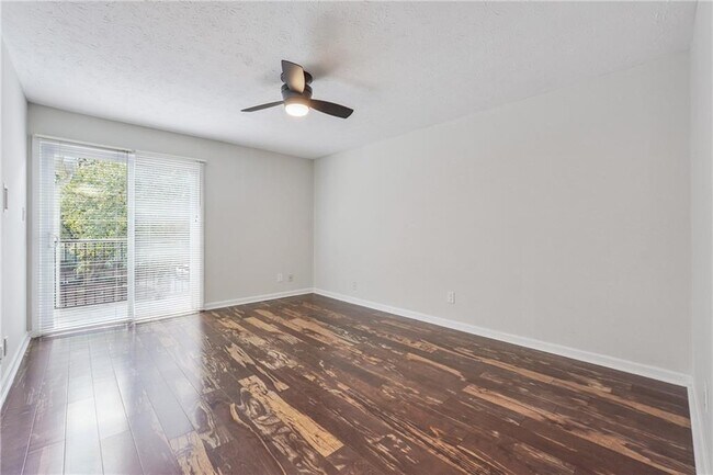 Building Photo - 4105 Canyon Point Cir