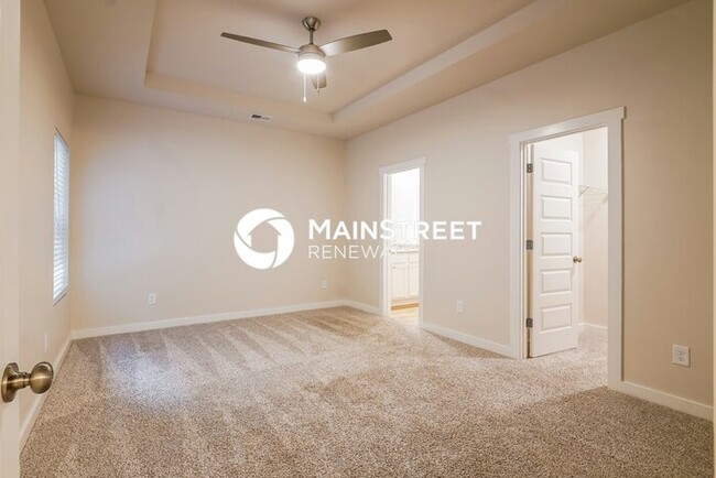 Building Photo - 12640 Owen Park Ct