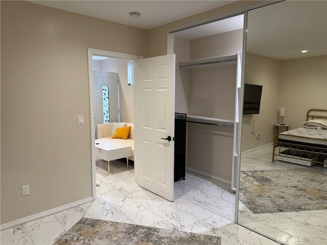 Building Photo - 20625 Tuba St