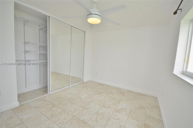 Building Photo - 7440 Miami Lakes Dr