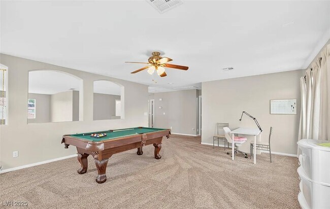 Building Photo - 233 Lynbrook St