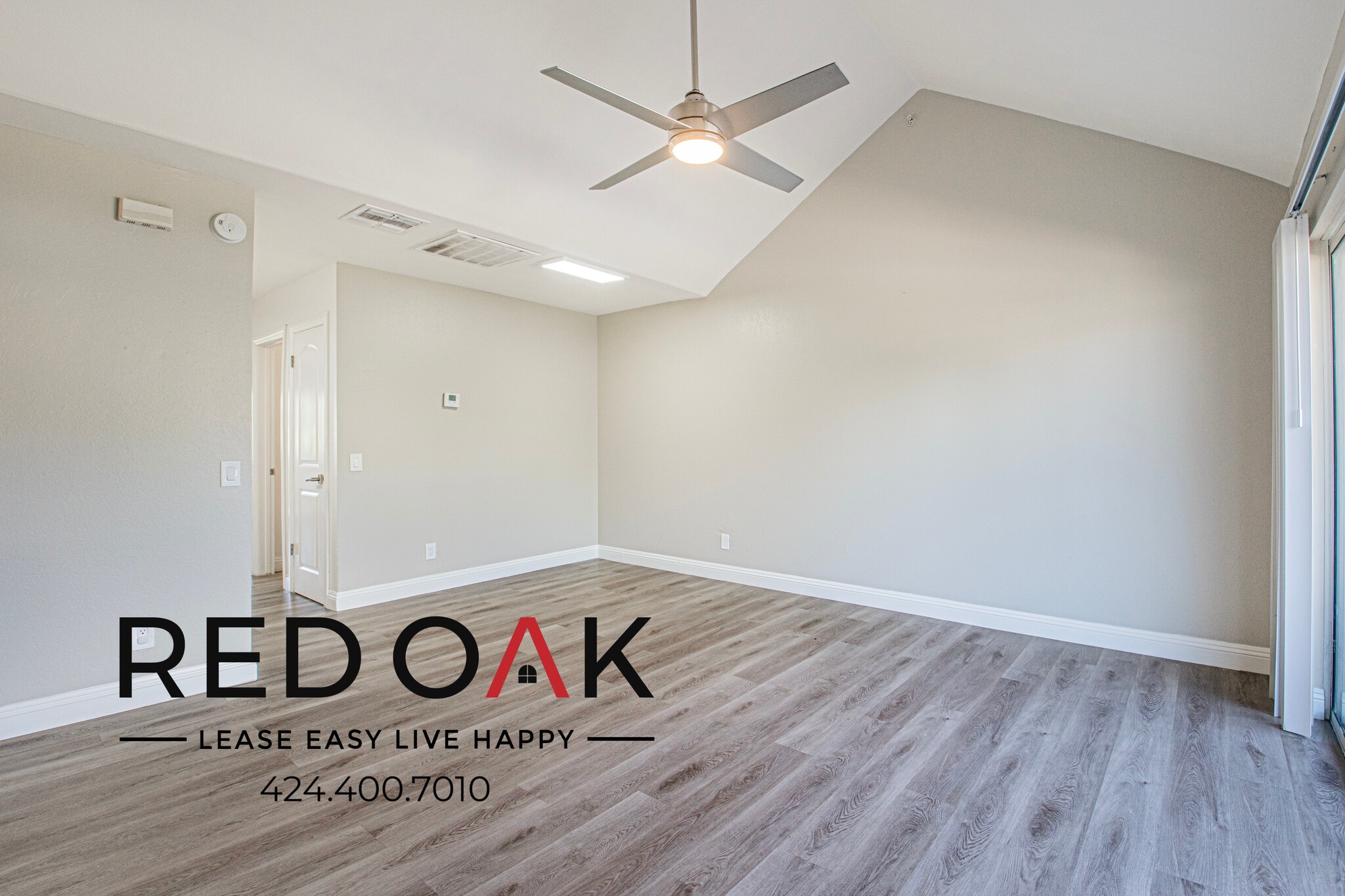 Building Photo - 32450 Candlewood Dr