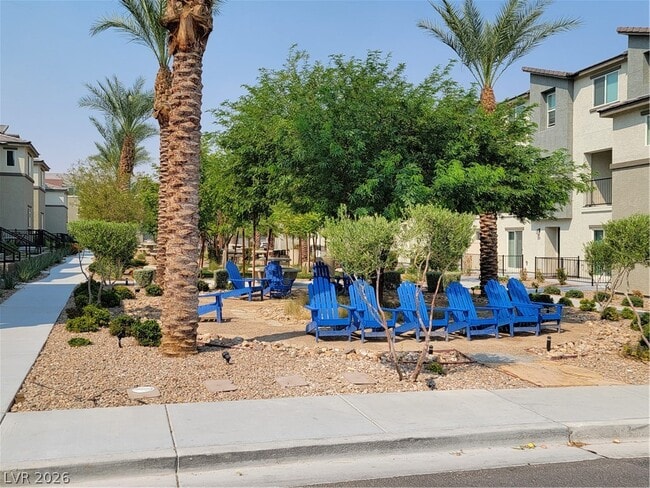 Building Photo - 2755 Atomic Tangerine Wy