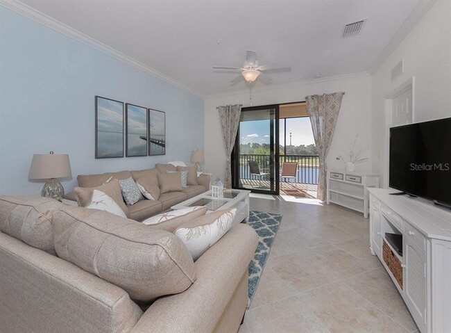 Building Photo - 17118 Vardon Ter