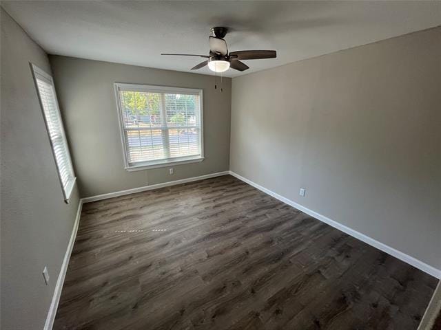 Building Photo - 9415 Musgrave Dr