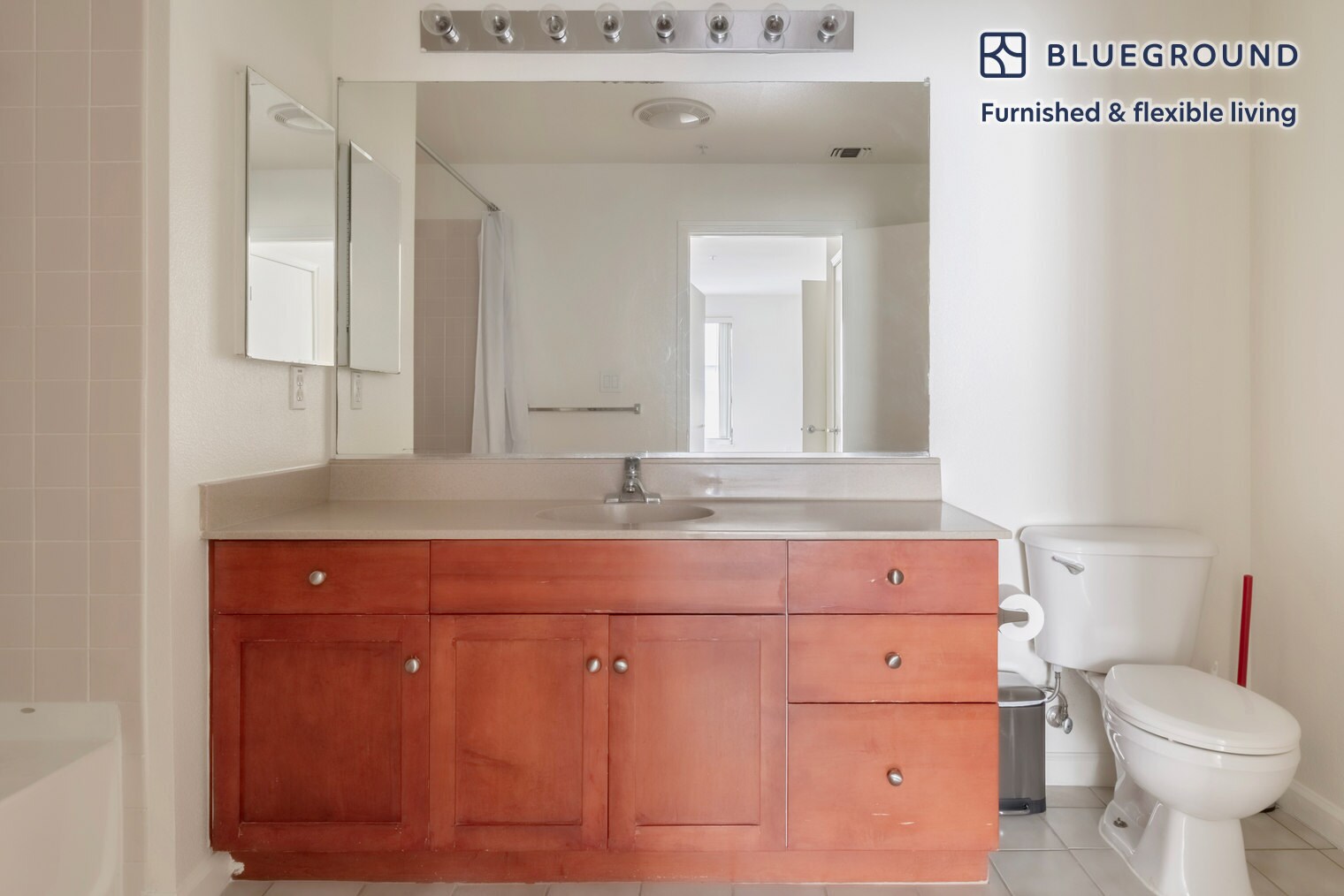 Building Photo - 754 The Alameda