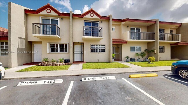 Building Photo - 6415 SW 129th Pl