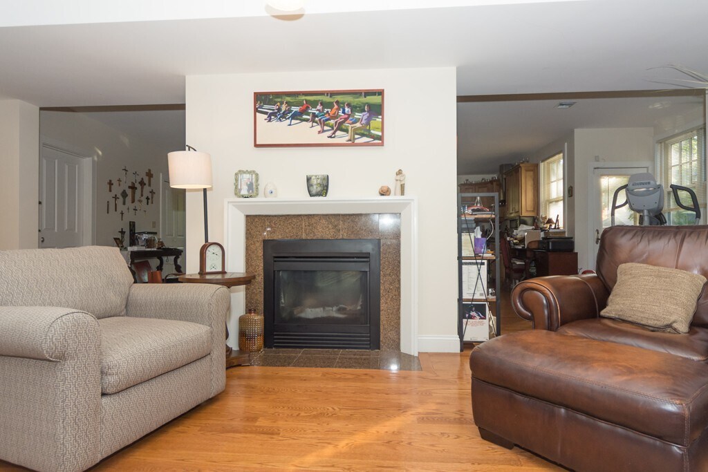 Building Photo - 53 Winslow Rd