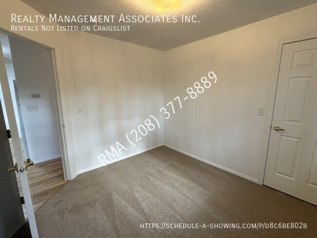 Building Photo - 5312 W Morris Hill Rd