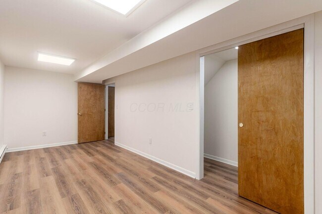 Building Photo - 5822 Falmouth Ct