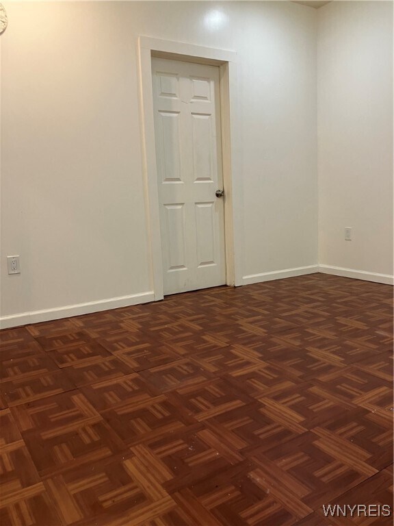 Building Photo - 291 Rother Ave