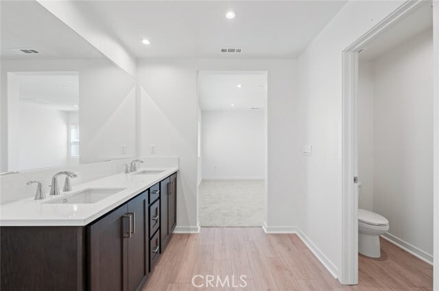 Building Photo - 15589 Asana Wy
