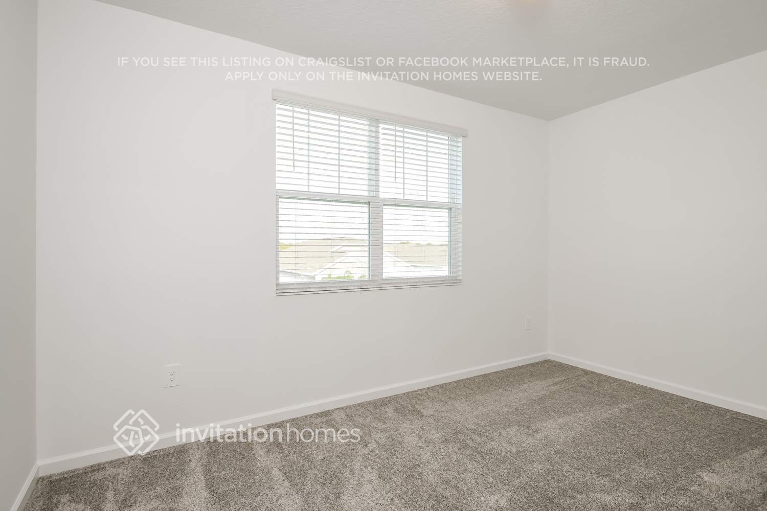 Building Photo - 1559 Cross Prairie Pkwy