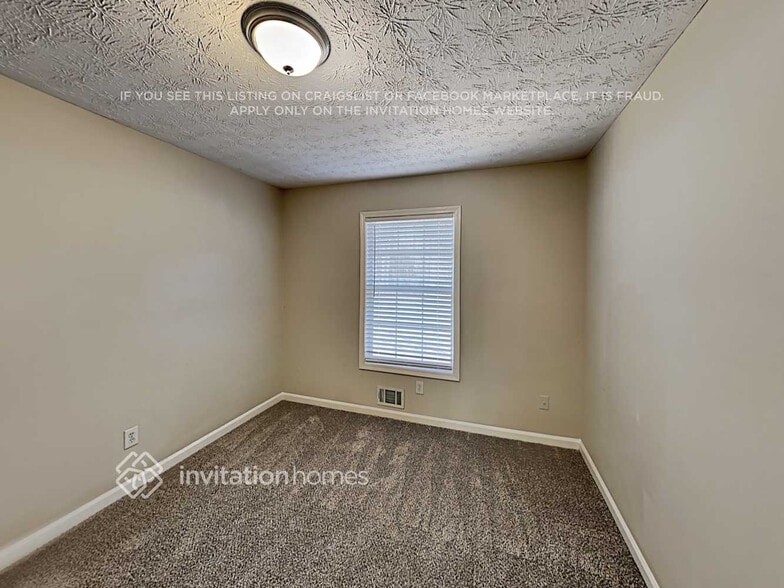 Building Photo - 3281 Greystone Ct