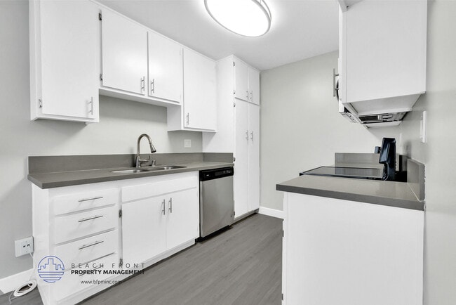 Floorplan - 910 Enterprise Avenue